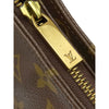 Secondhand Louis Vuitton Monogram Looping MM