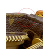 Secondhand Louis Vuitton Monogram Looping MM
