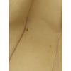 Secondhand Louis Vuitton Monogram Looping MM