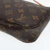 Louis Vuitton clutch