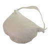 Gucci Calfskin Half Moon Hobo Secondhand