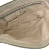 Gucci Calfskin Half Moon Hobo Secondhand