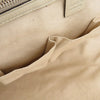 Gucci Calfskin Half Moon Hobo Secondhand