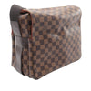 Louis Vuitton Damier Ebene Naviglio  Secondhand