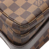 Louis Vuitton Damier Ebene Naviglio  Secondhand