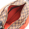 Louis Vuitton Damier Ebene Naviglio  Secondhand