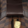 Louis Vuitton Damier Ebene Naviglio  Secondhand