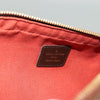 Louis Vuitton shoulder