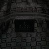 Gucci Canvas Jackie Shoulder Bag Secondhand