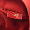 Louis Vuitton Monogram Pallas Clutch Secondhand