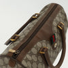 Gucci travel