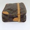 Louis Vuitton clutch