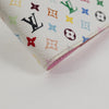 Secondhand Louis Vuitton Agenda PM
