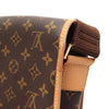 Louis Vuitton Monogram Bosphore PM Secondhand