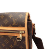 Louis Vuitton Monogram Bosphore PM Secondhand