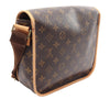 Louis Vuitton Monogram Bosphore PM Secondhand