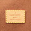 Louis Vuitton Monogram Bosphore PM Secondhand