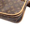 Louis Vuitton Monogram Bosphore PM Secondhand