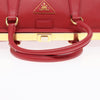 Prada handbag