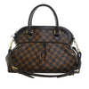 Louis Vuitton Damier Ebene Trevi PM Secondhand