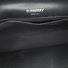 Secondhand Burberry Small Patent Horseferry Lola Crossbody