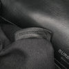 Secondhand Burberry Small Patent Horseferry Lola Crossbody