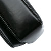 Secondhand Burberry Small Patent Horseferry Lola Crossbody