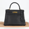 Hermès handbag