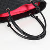 Chanel handbag