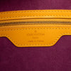 Louis Vuitton Epi Saint Jacques PM Long Strap Secondhand