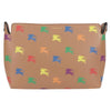 Burberry clutch