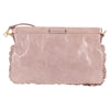 Miu Miu shoulder