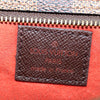 Louis Vuitton clutch