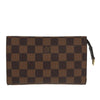 Louis Vuitton clutch