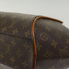 Louis Vuitton handbag