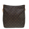 Louis Vuitton shoulder