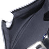 Burberry handbag