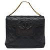 Chanel handbag