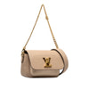 Secondhand Louis Vuitton Lockme Tender