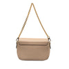Secondhand Louis Vuitton Lockme Tender