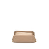 Secondhand Louis Vuitton Lockme Tender