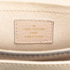 Secondhand Louis Vuitton Lockme Tender