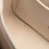Secondhand Louis Vuitton Lockme Tender