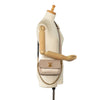 Secondhand Louis Vuitton Lockme Tender