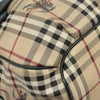 Burberry handbag