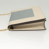 Céline shoulder