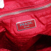 Prada handbag