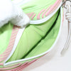 Gucci clutch