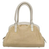 Dior handbag