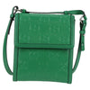 Gucci shoulder